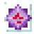 Crystal detection model icon
