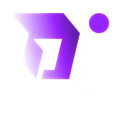 DojoSMP