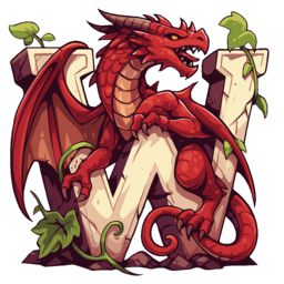 Wrus.net