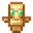 Totem detection model icon