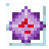 Crystal