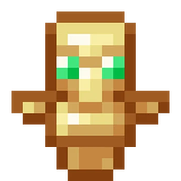 Totem